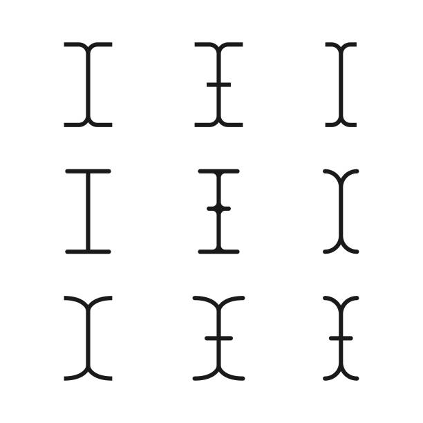 Cursors